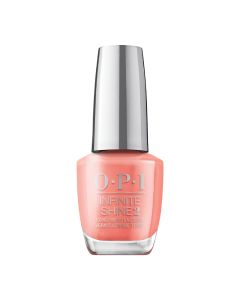 OPI Infinite Shine Flex On The Beach 15ml Summer I Make The Rules Collection