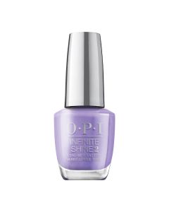 OPI Infinite Shine Skate To The Party 15ml Summer I Make The Rules Collection