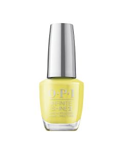 OPI Infiite Shine Stay Out All Bright 15ml Summer I Make The Rules Collection