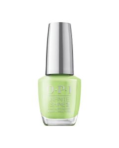 OPI Infinite Shine Summer Monday Fridays 15ml Summer I Make The Rules Collection