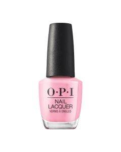 OPI Nail Laquer I Quit My Day Job 15ml Summer I Make The Rules Collection
