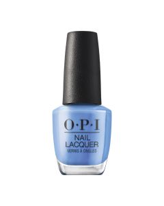 OPI Nail Laquer Charge It To Their Room 15ml Summer I Make The Rules Collection