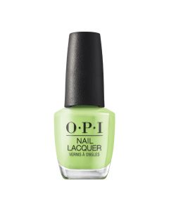 OPI Nail Laquer Summer Monday Fridays 15ml Summer I Make The Rules Collection