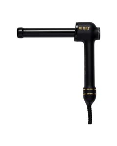 Hot Tools Curl Bar 32mm Black Gold Edition