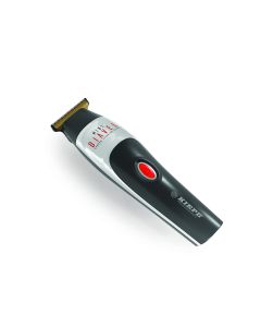 Kiepe Professional Hair Trimmer Diavel Mini