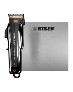 Kiepe Professional Hair Clipper Prescelta