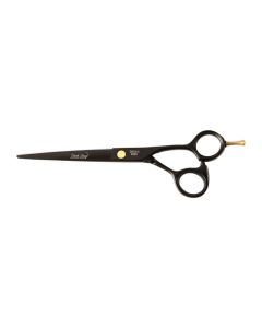 Dark Stag DSO Offset Black Scissor 6.5in