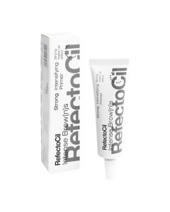 RefectoCil Intensifying Primer Strong 15ml