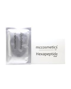 Mccosmetics Hexapeptide 20ml