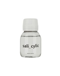Mccosmetics Sali-cyclic 10 % 30ml