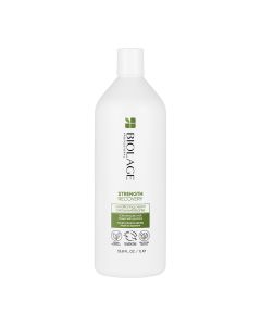 Biolage Strength Recovery Conditioner 1000ml