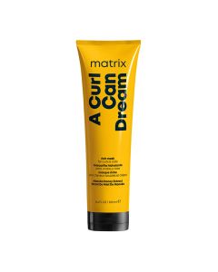 Matrix Total Results A Curl Can Dream Rich Hydrating Mask 250ml
