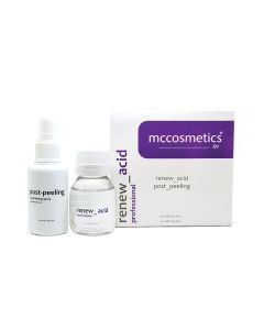 Mccosmetics Renew Acid Pack