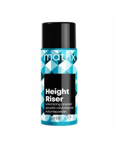 Matrix Height Riser Volumising Powder 7g