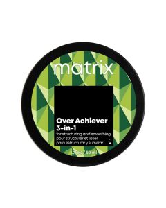 Matrix Over Achiever 3-in-1 Wax 50ml