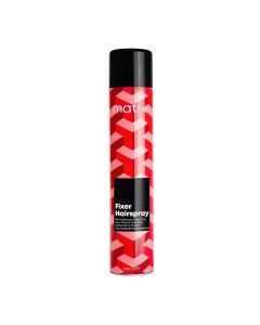 Matrix Fixer Hairspray 315ml