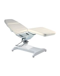 Lemi 2 Beauty Chair with Hydraulic Lift