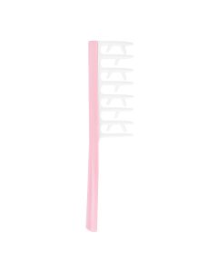 Brushworks Smoothing Curl Comb