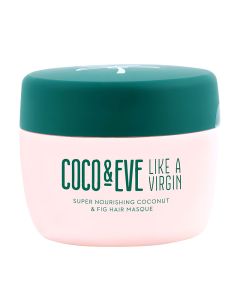 Coco & Eve Like A Virgin Super Nourishing Coconut & Fig Hair Mask 212ml