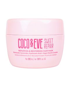 Coco & Eve Youth Revive Pro Youth Hair & Scalp Mask 212ml