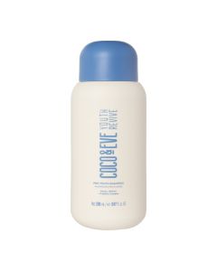 Coco & Eve Youth Revive Pro Youth Shampoo 280ml