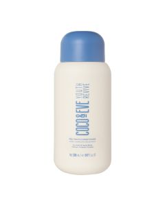 Coco & Eve Youth Revive Pro Youth Conditioner 280ml