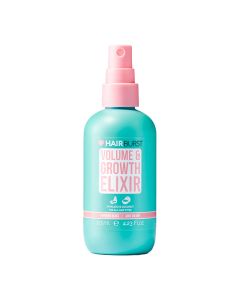 Hairburst Volume & Growth Elixir Spray 125ml