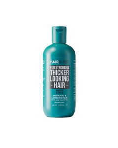 Hairburst For Men Shampoo & Conditioner 2-in-1 350ml