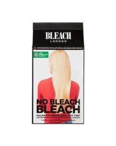 BLEACH LONDON No Bleach - Bleach Kit
