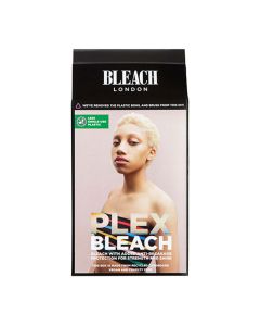 BLEACH LONDON Plex Bleach Kit