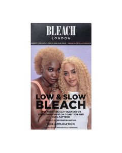 BLEACH LONDON Low and Slow Bleach Kit