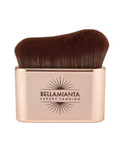 Bellamianta Luxury Precision Brush