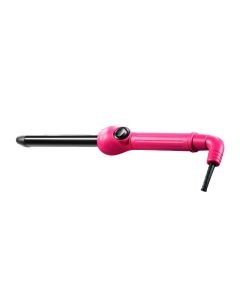 Amory London Curler Pink 19mm