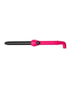 Amory London Curler Pink 25mm