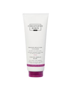 Christophe Robin Colour Shield Mask With Camu-Camu Berries 200ml