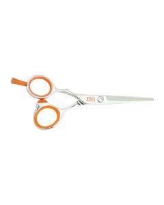 DMI 5.5" Orange Scissor