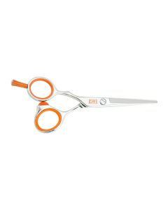 DMI 6" Orange Scissor