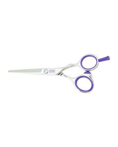 DMI 5" Purple Scissor