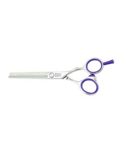 DMI 5.5" Purple Scissor