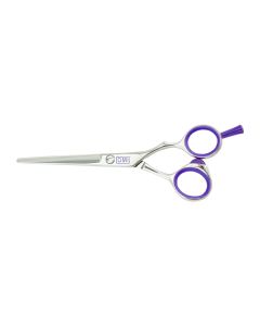 DMI 6" Purple Scissor