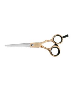 DMI Lightweight 5.5" Rose Gold Scissor