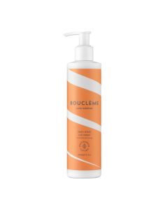 Bouclème Seal + Shield Curl Cream 300ml