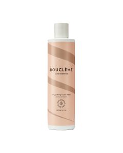 Bouclème Invigorating Body Wash 300ml