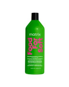 Matrix Food For Soft Detangling Conditioner 300ml