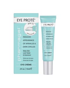 Pharmagel Eye Prote 15ml