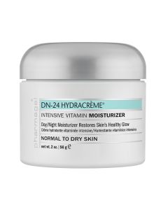 Pharmagel DN-24 Hydracreme Moisturizer 56g