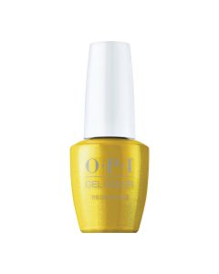 OPI GelColor The Leonly One 15ml Big Zodiac Energy Collection