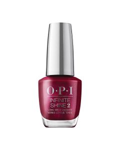 OPI Nail Lacquer Taurust Me 15ml Big Zodiac Energy Collection