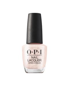 OPI Nail Lacquer Gemini and I 15ml Big Zodiac Energy Collection