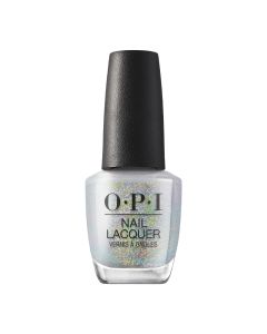 OPI Nail Lacquer I Cancertainly Shine 15ml Big Zodiac Energy Collection